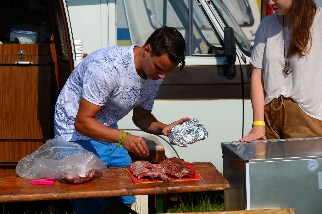 ../Images/Boeren, burgers en buitenlui zondag 023.jpg